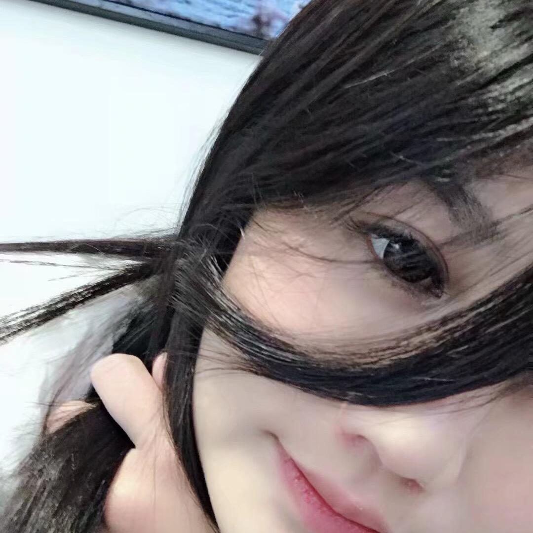 喔喔