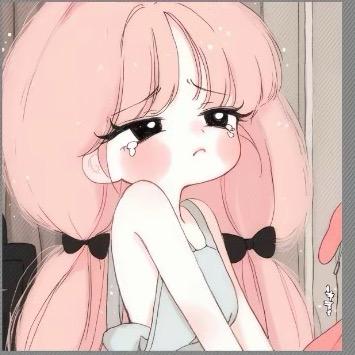 乐茸茸✨（挨揍版）