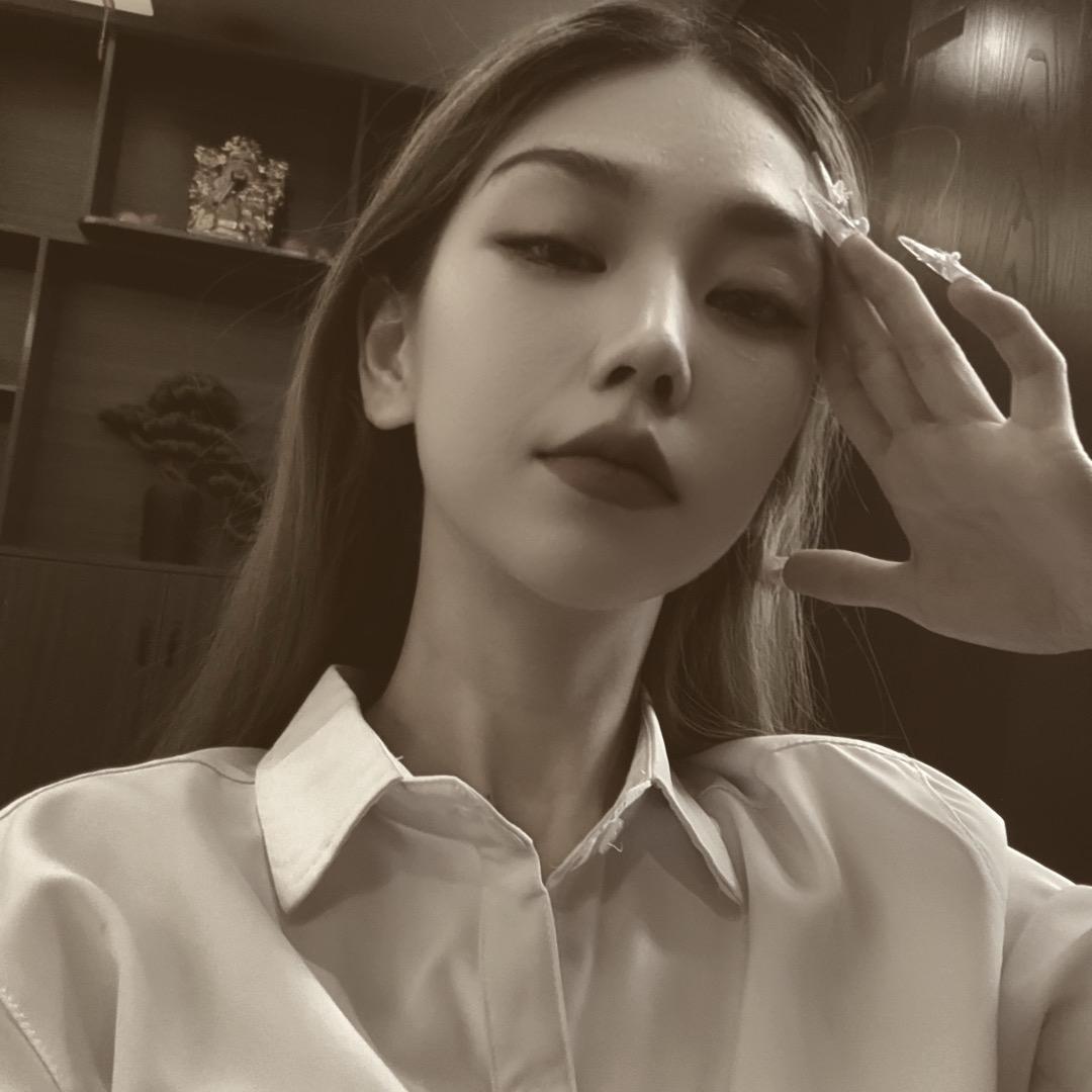 霼⚰️