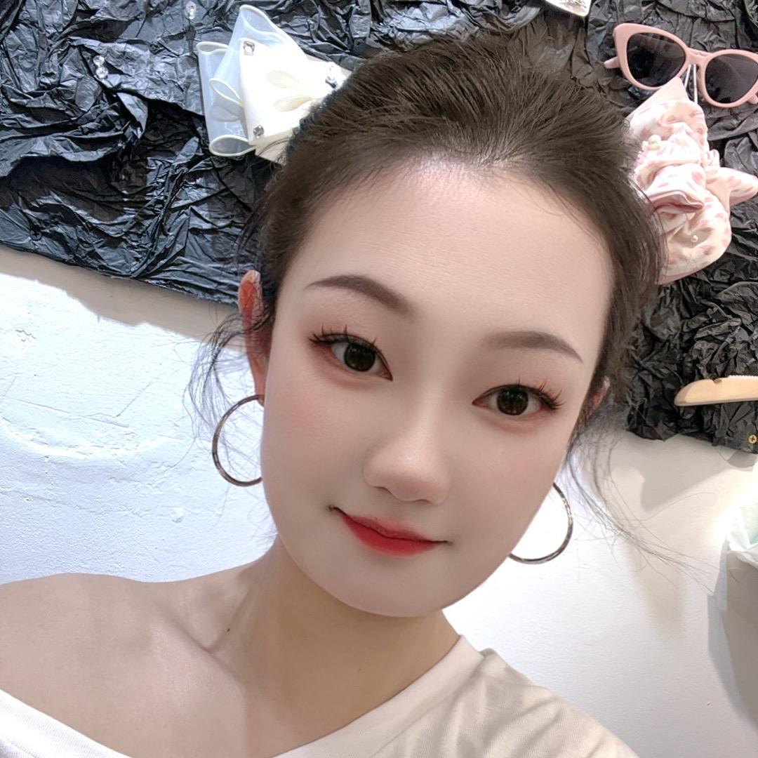 大行广场2楼2077   元来
