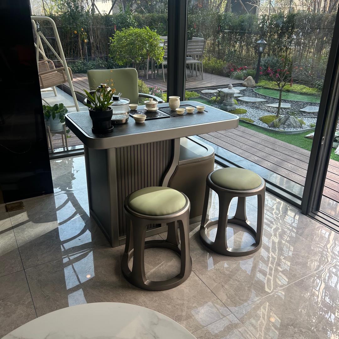 雨牧家具
