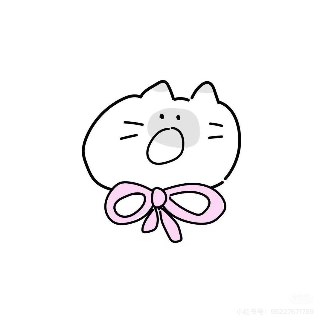 oo(湛科搓甲版)