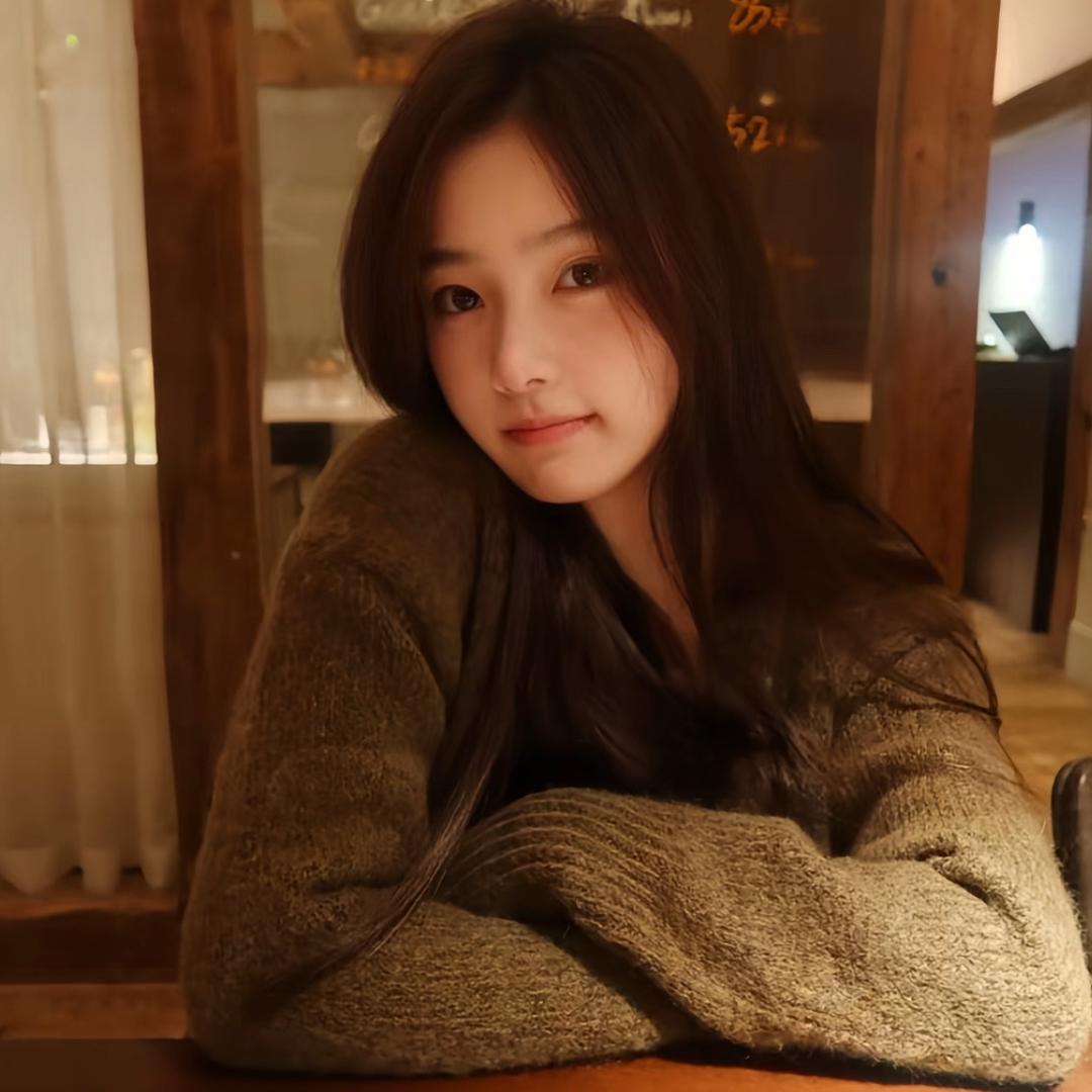 舒阿克
