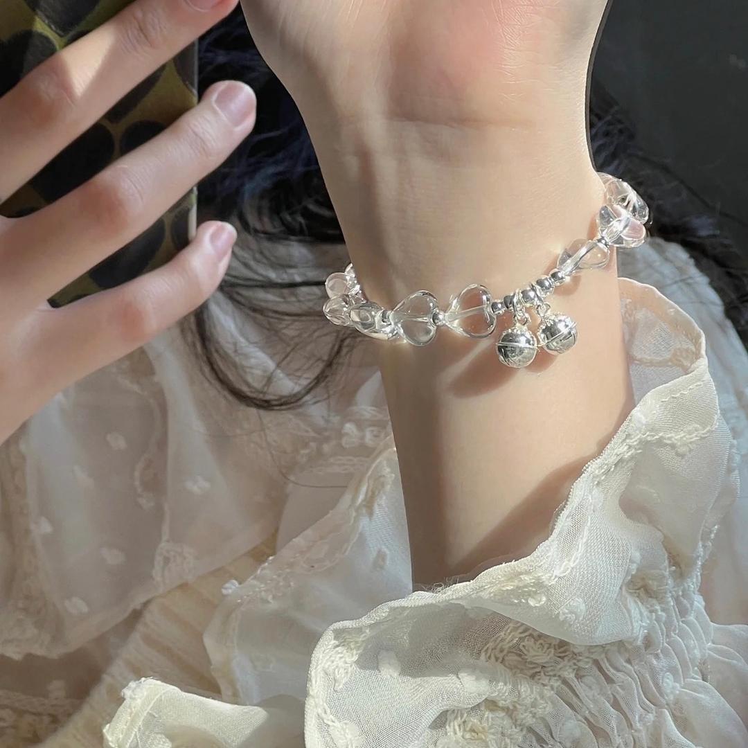 娜家DIY手作