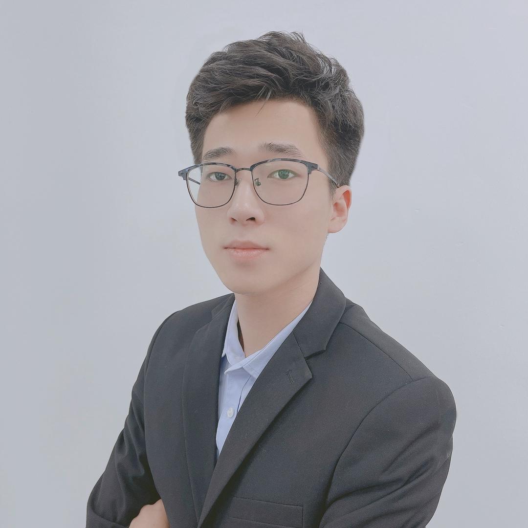 汕头阿舍探房