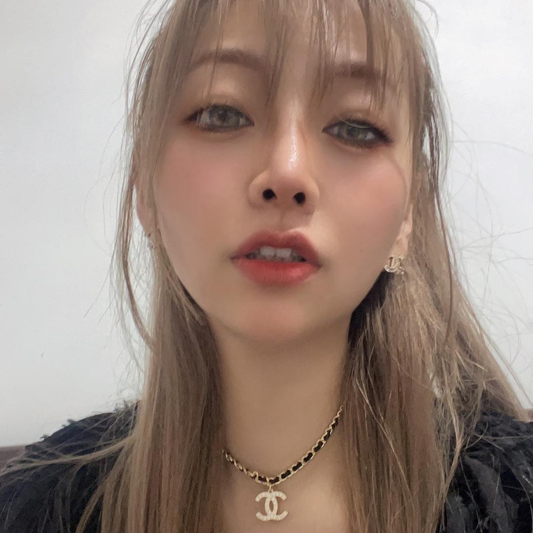 桃桃乌龙