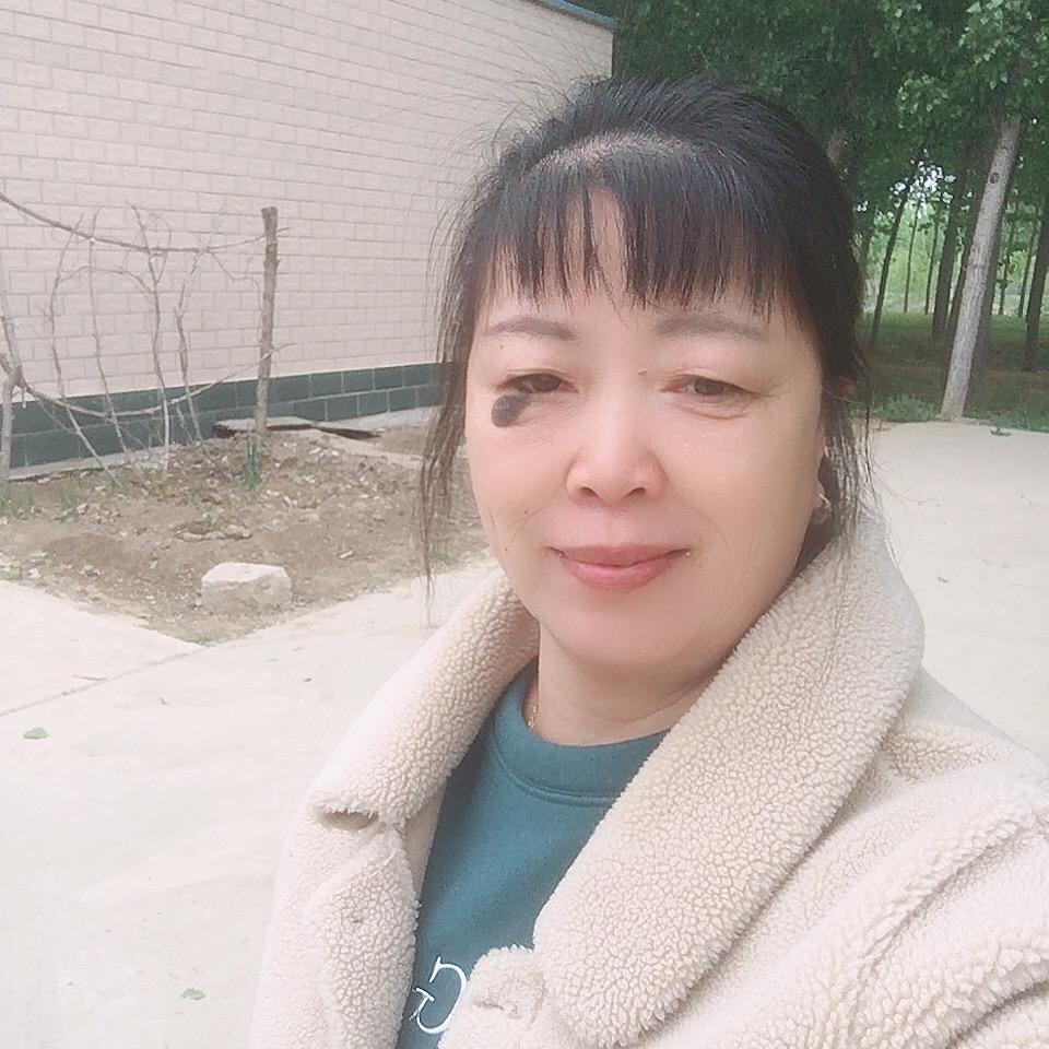 玉妹