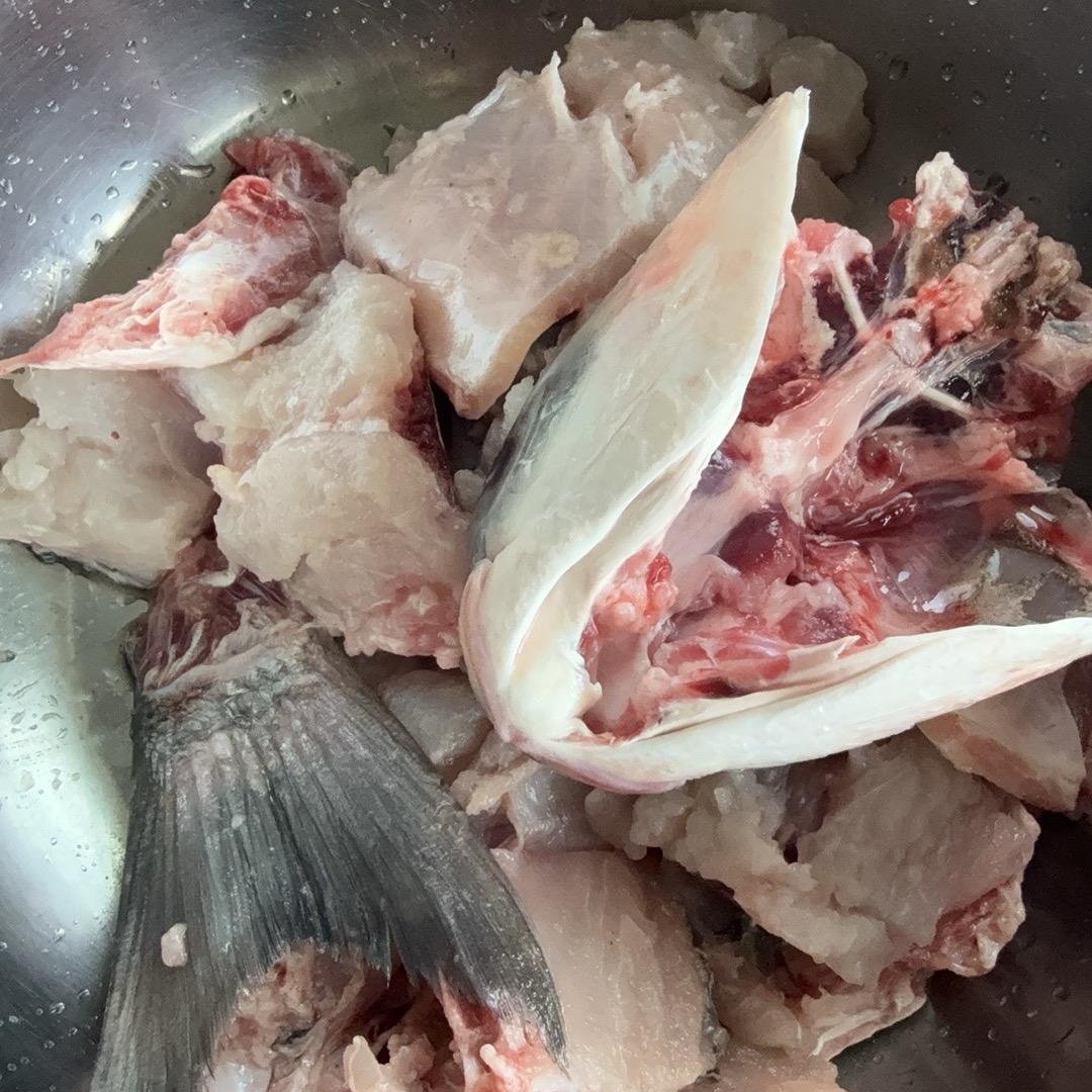 AAA纯小麦加工，面粉批发