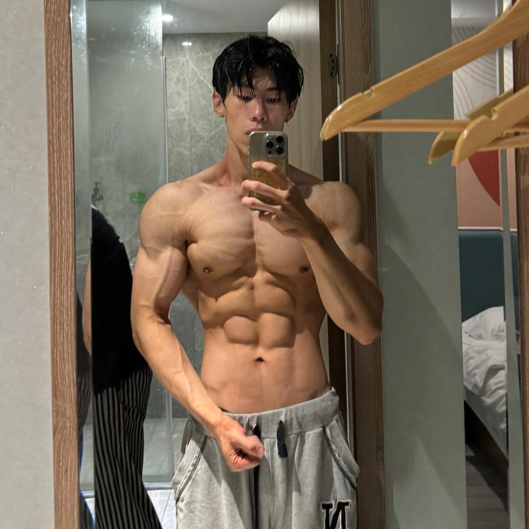 泽泽泽泽泽