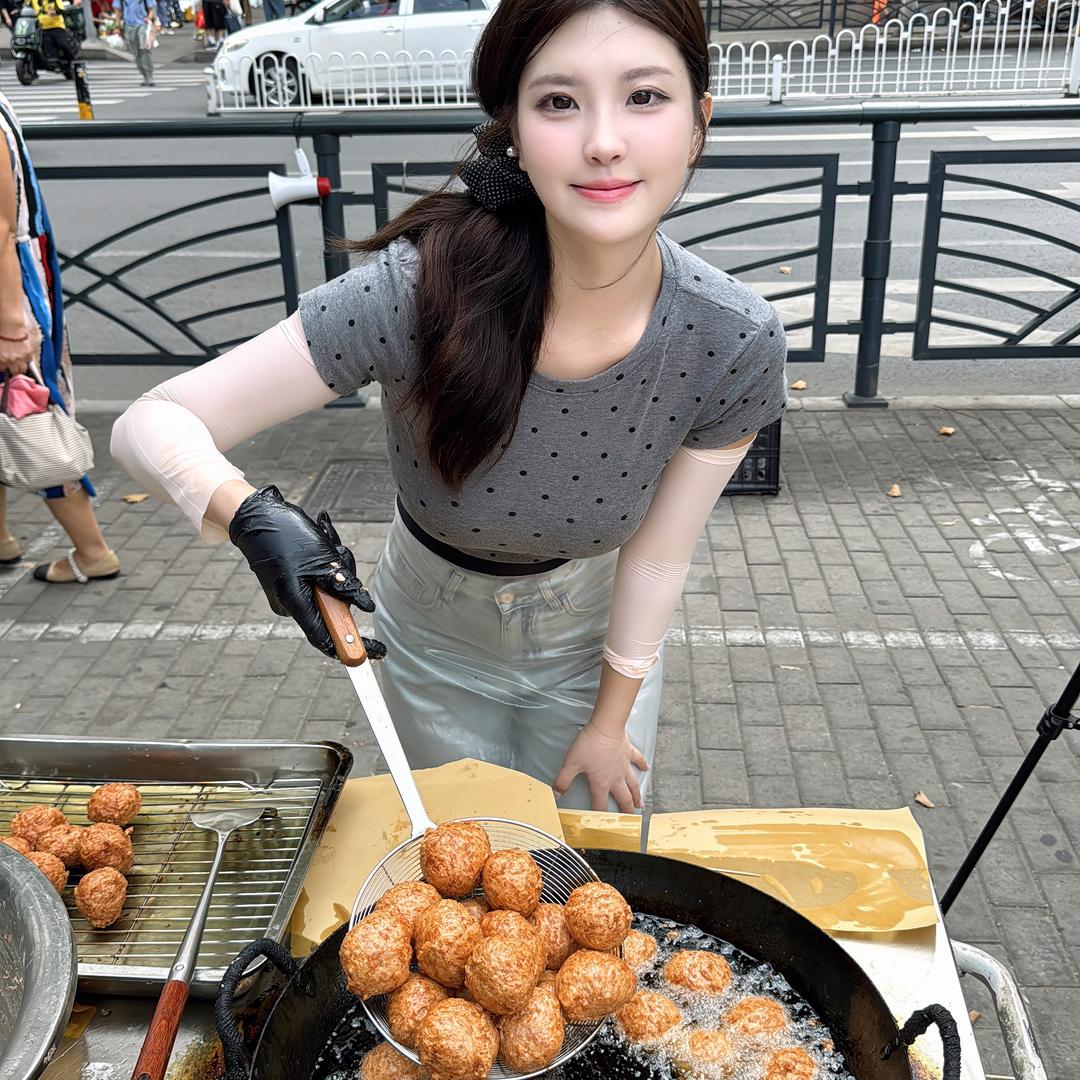 湾岛冉妹儿