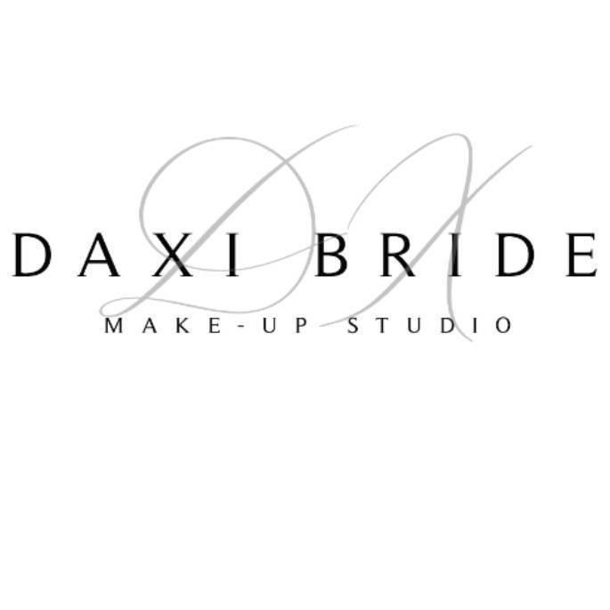 大喜婚纱小技巧