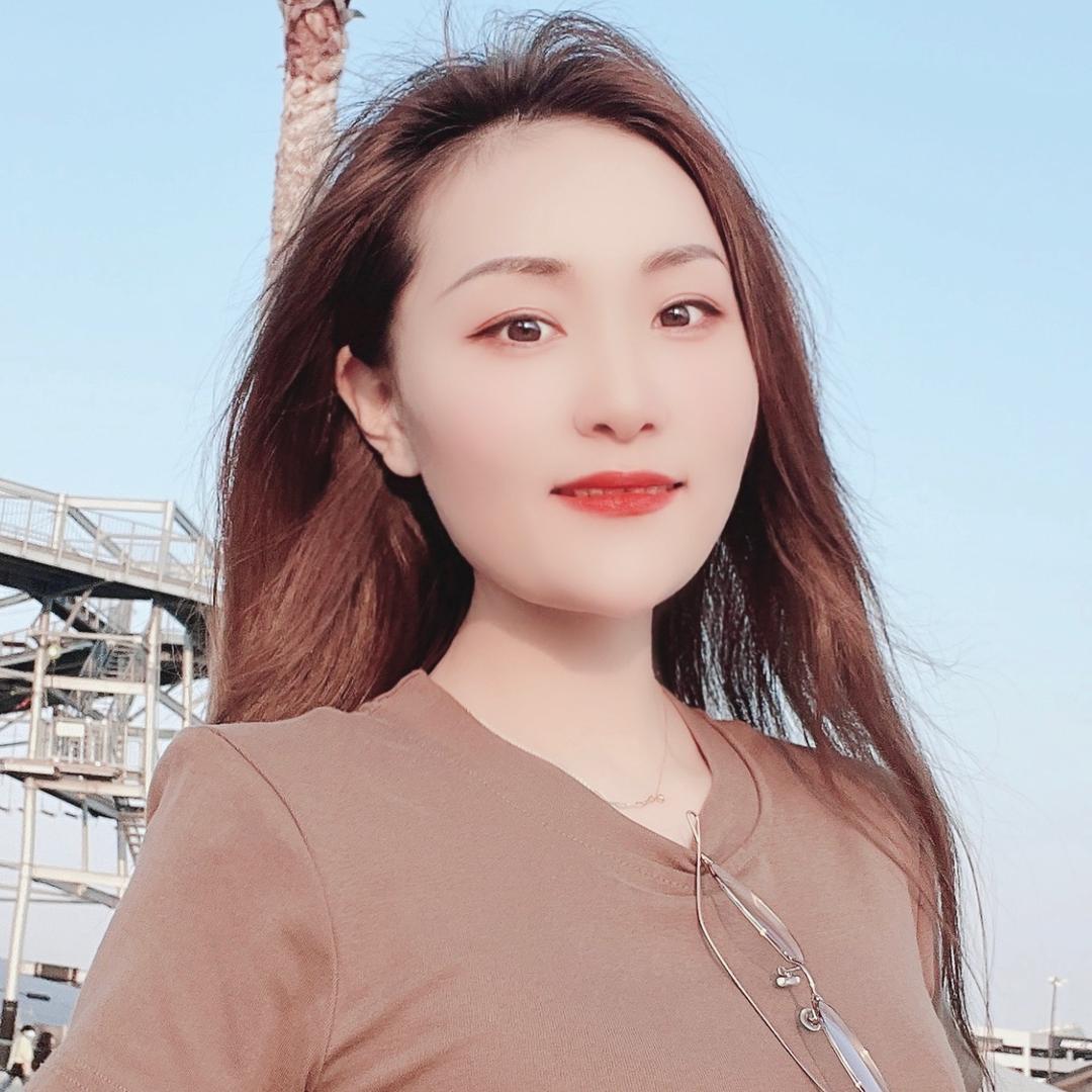 巧儿🔥