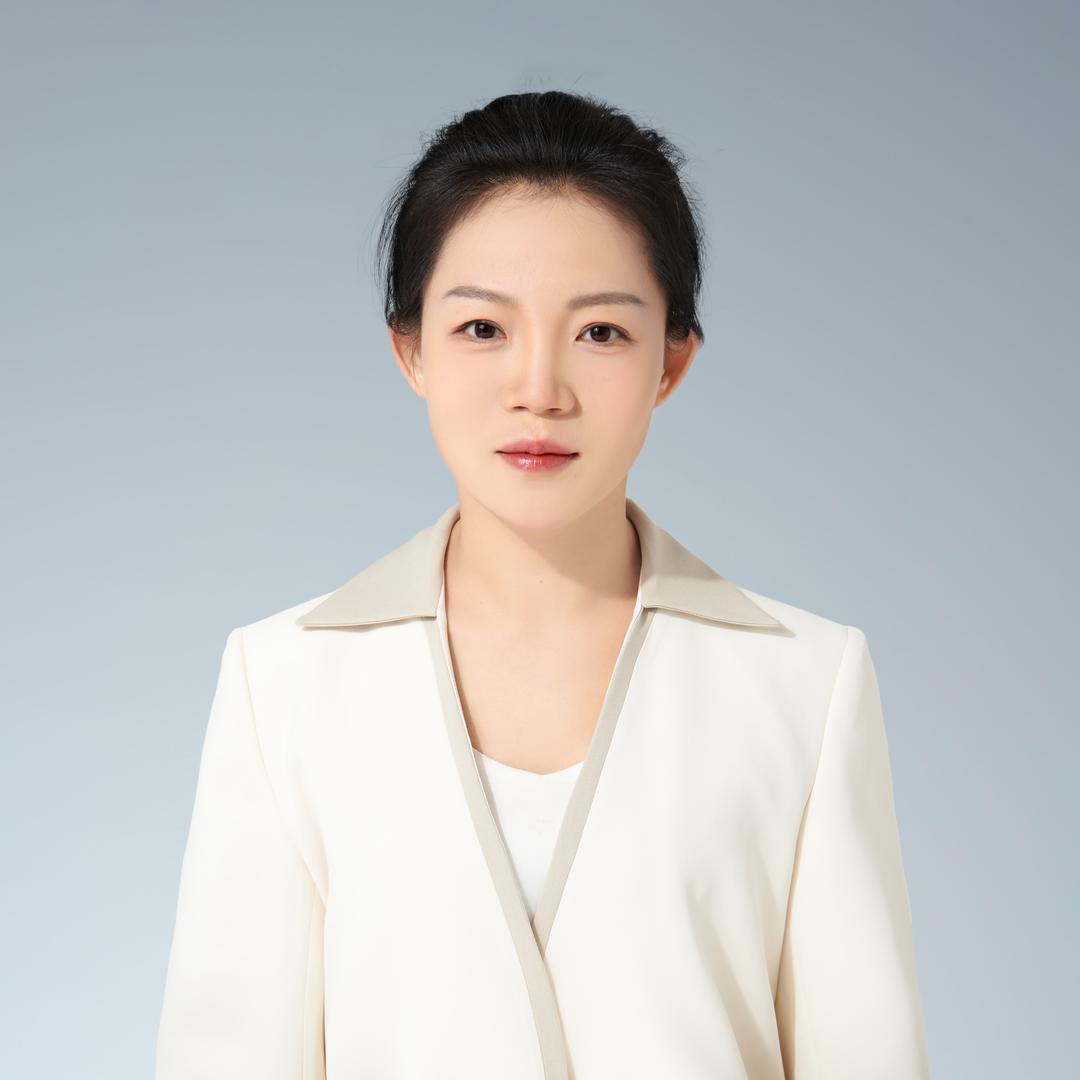 慈溪乐诚一姐说房