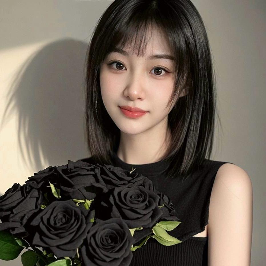 小九