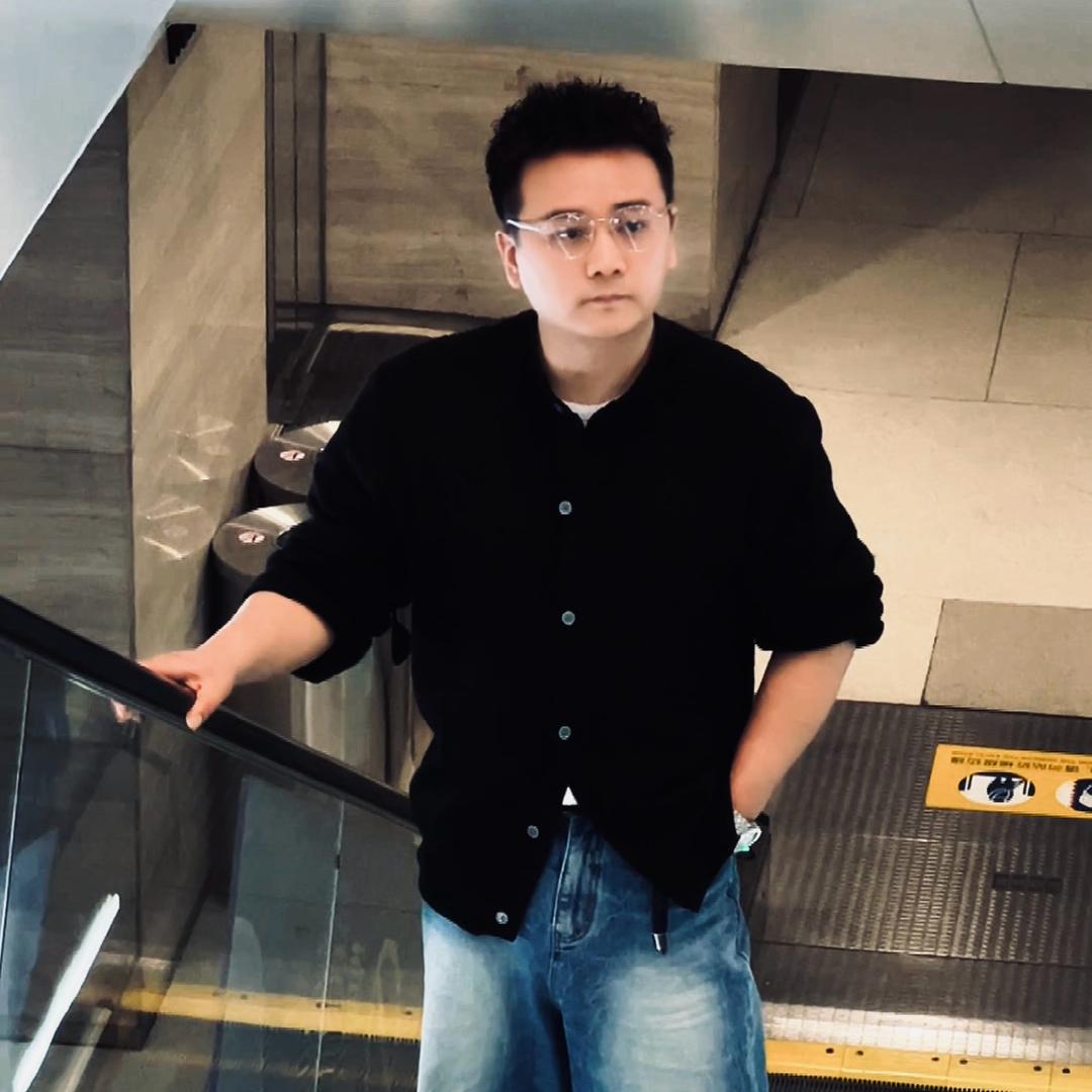 济南发型设计瑞强