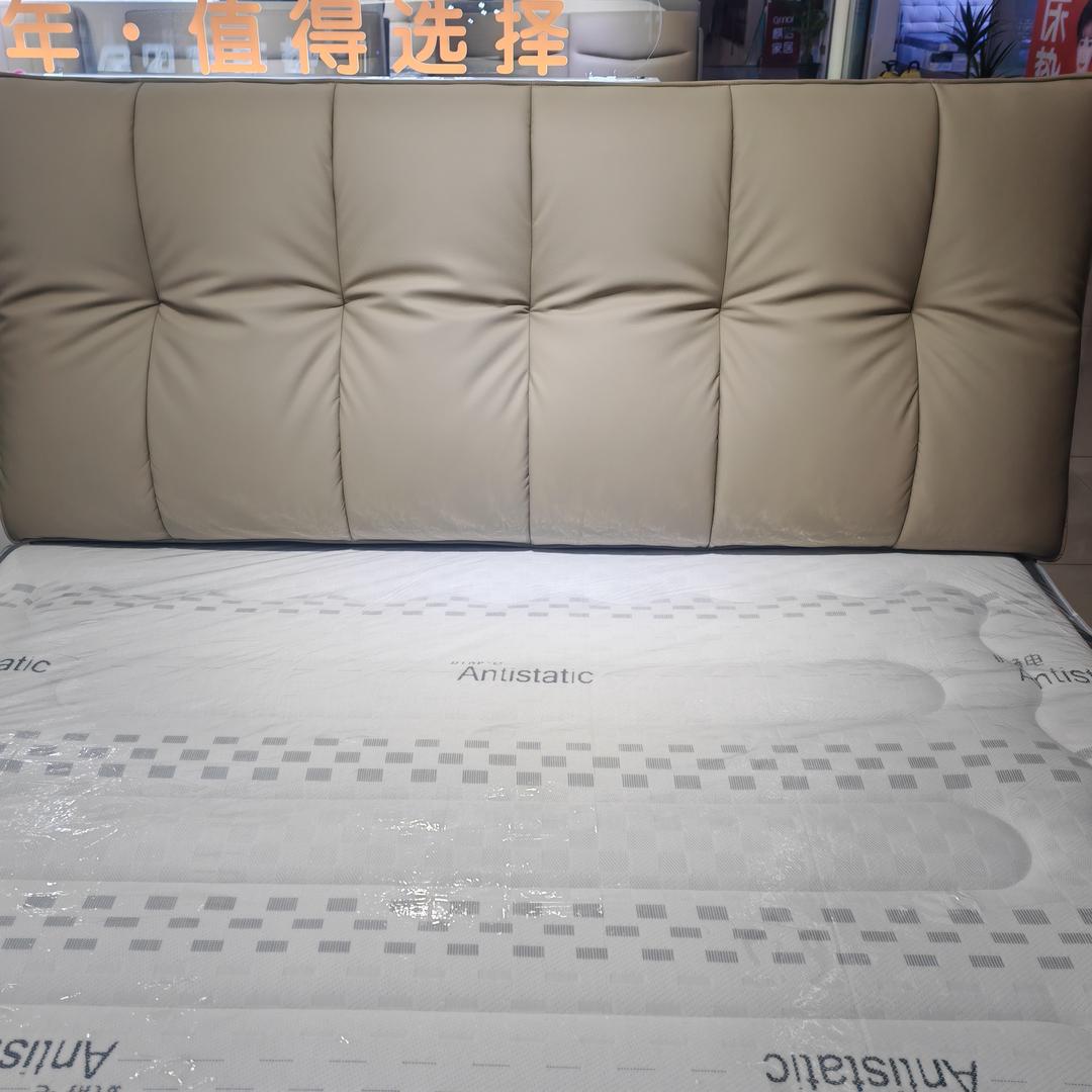 睡眠馆床垫加工厂