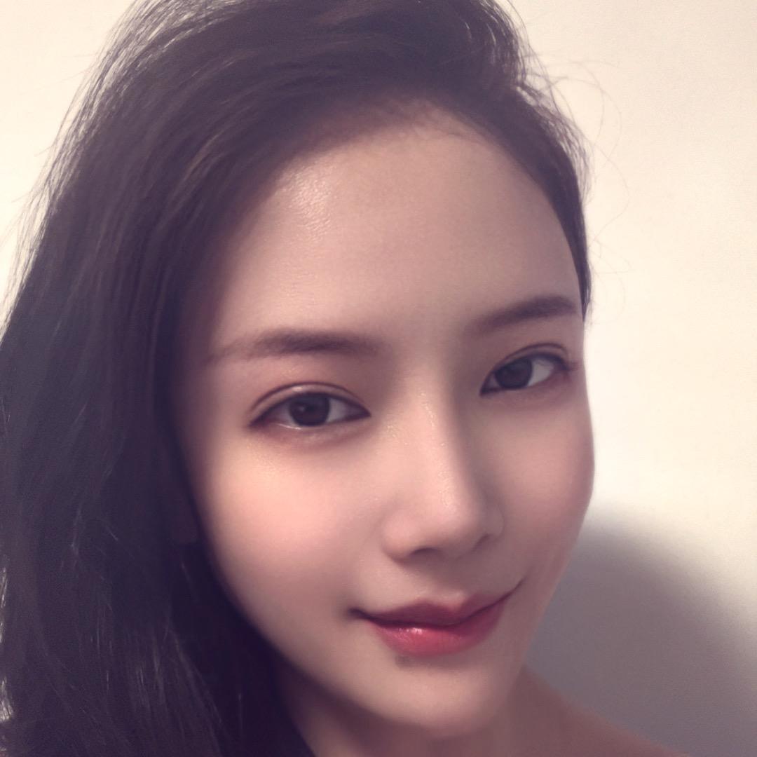 小丽姐姐