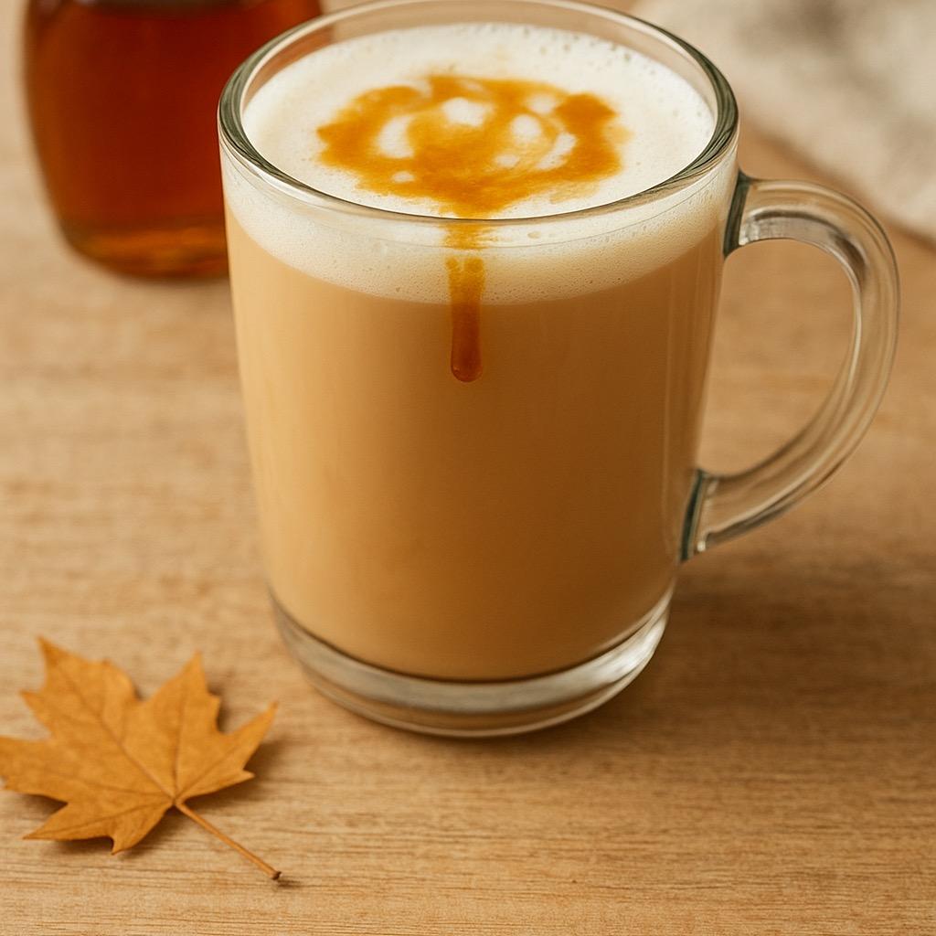 愛太楓🍁咩寶❤️（回血版）