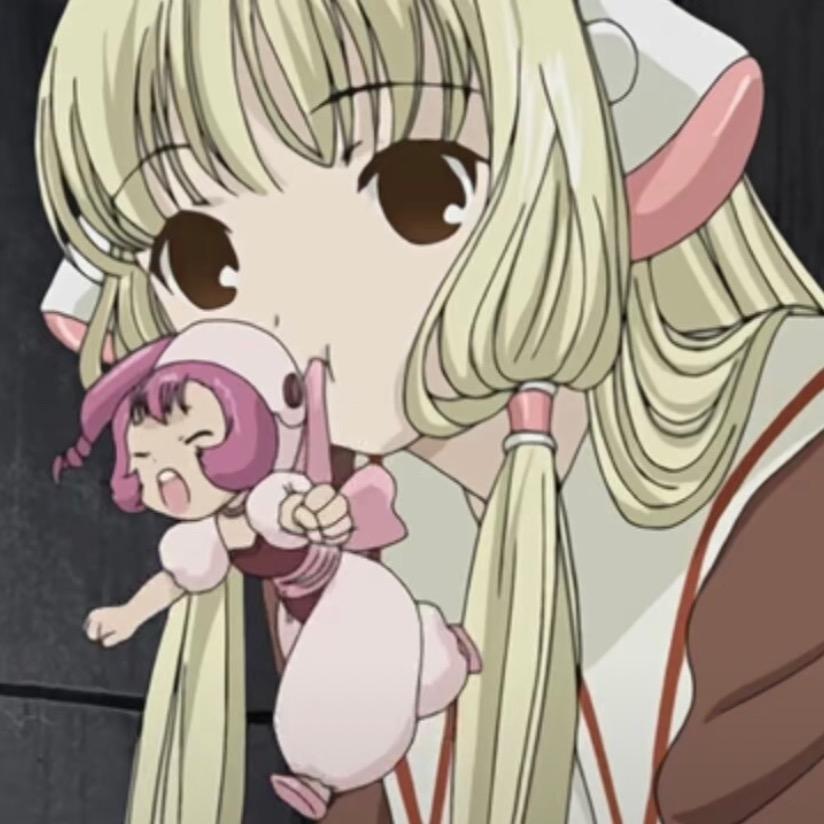 XJJ（无畏契约）