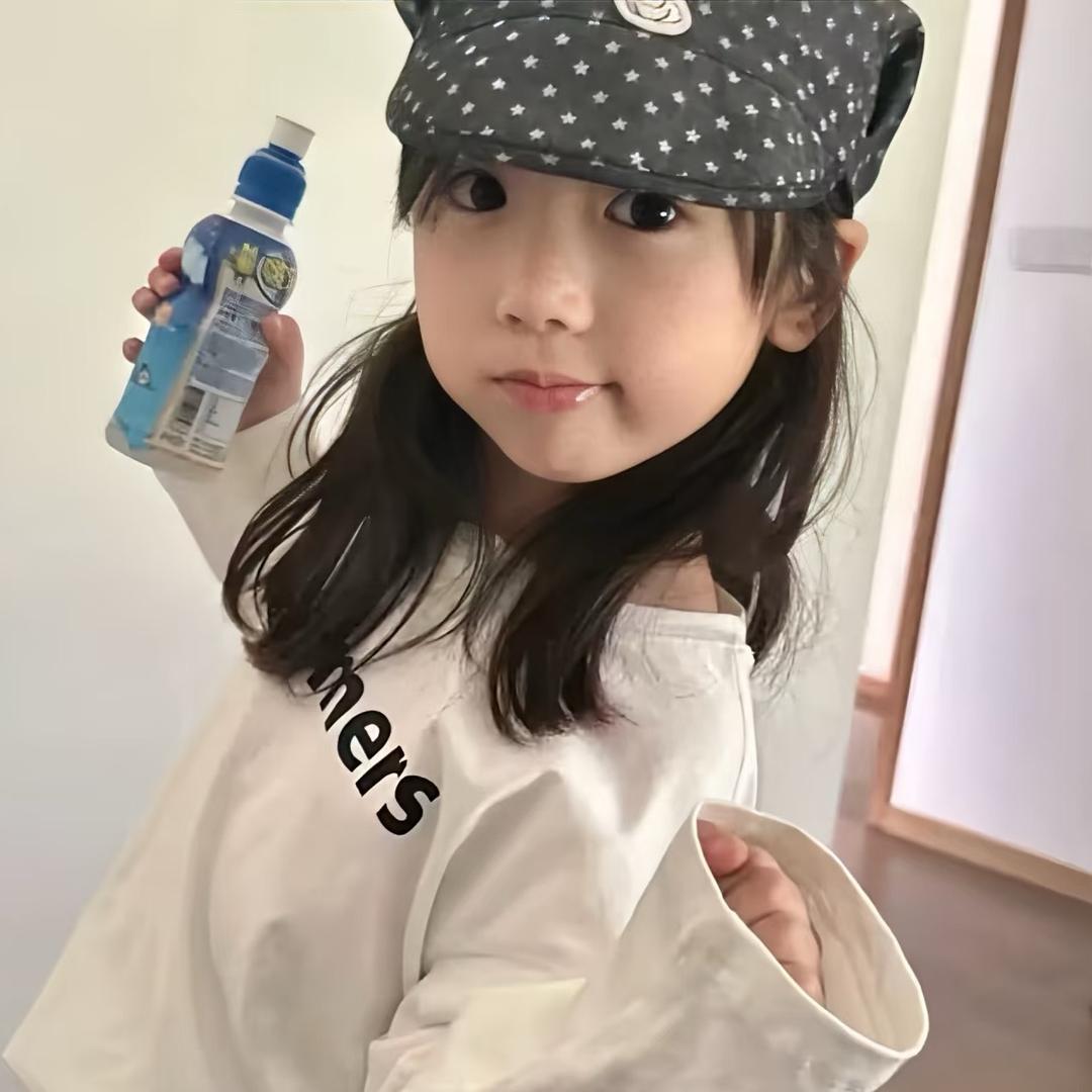 我不是小胡
