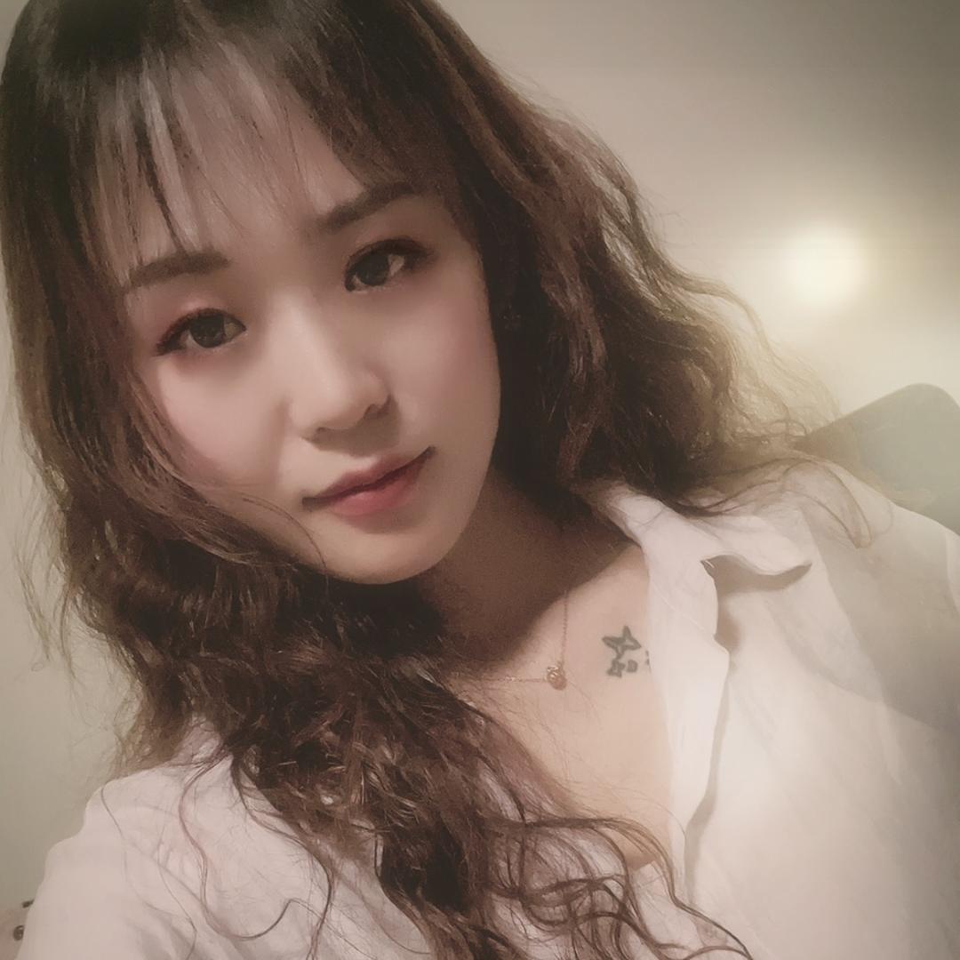 @露露520