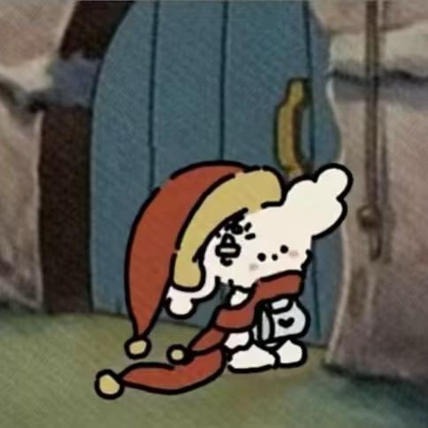 邹予南