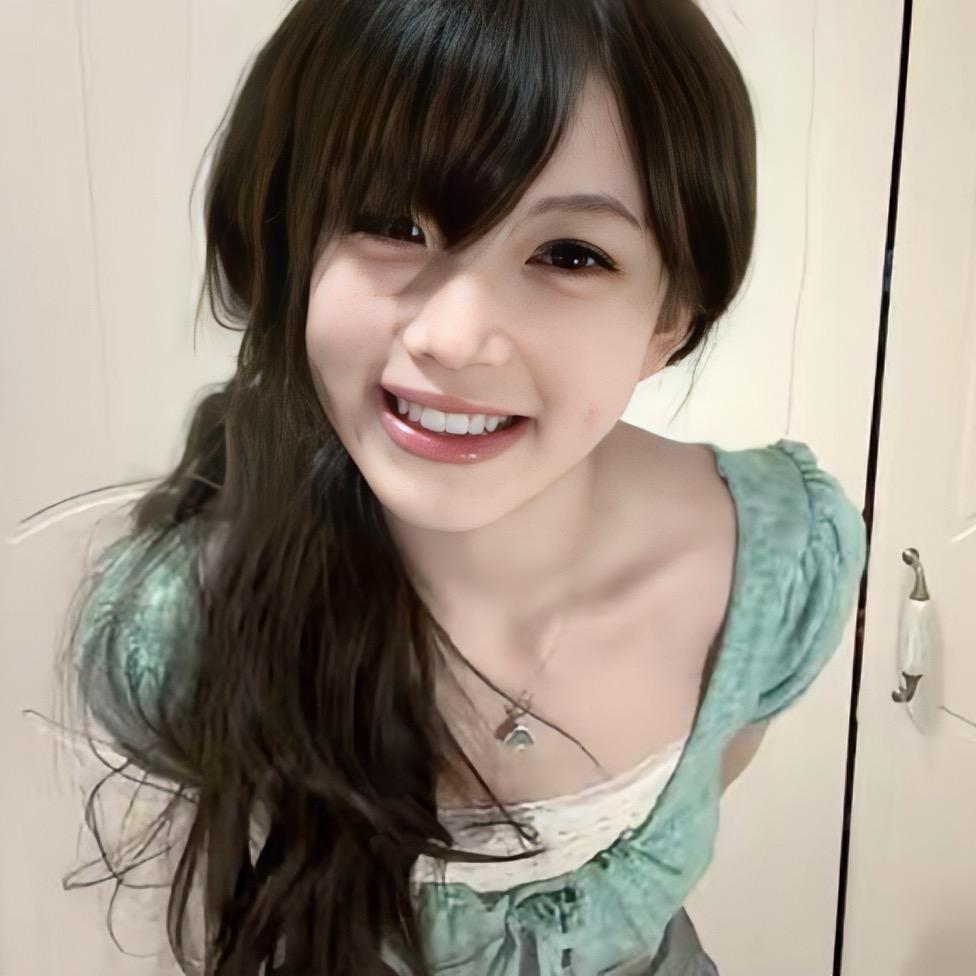 许个愿