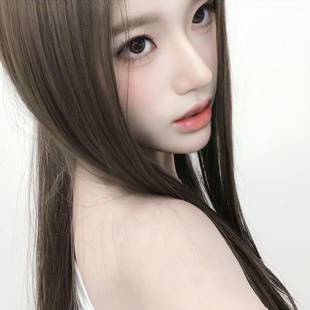 哦买噶