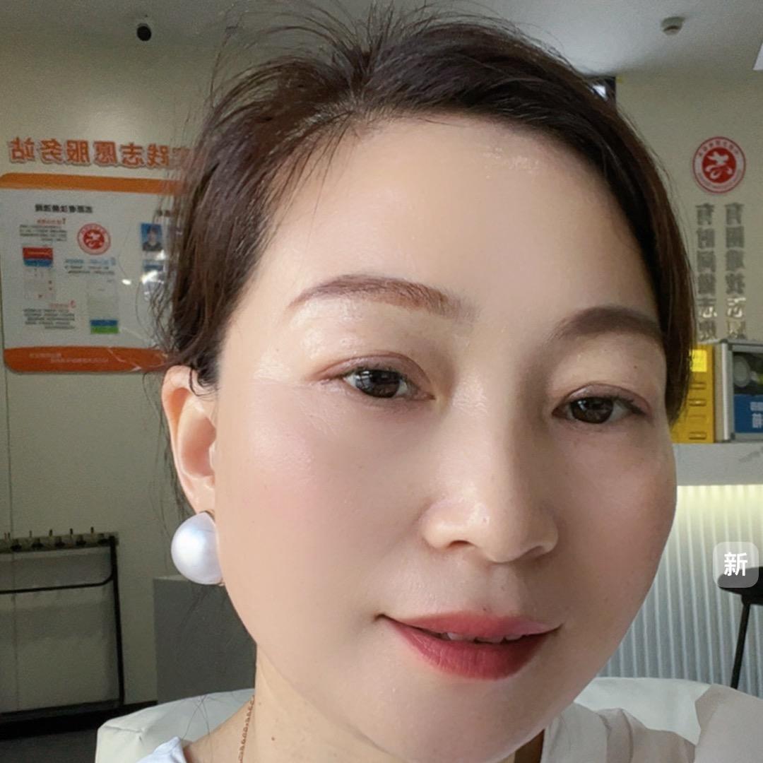 家具群徐玉群