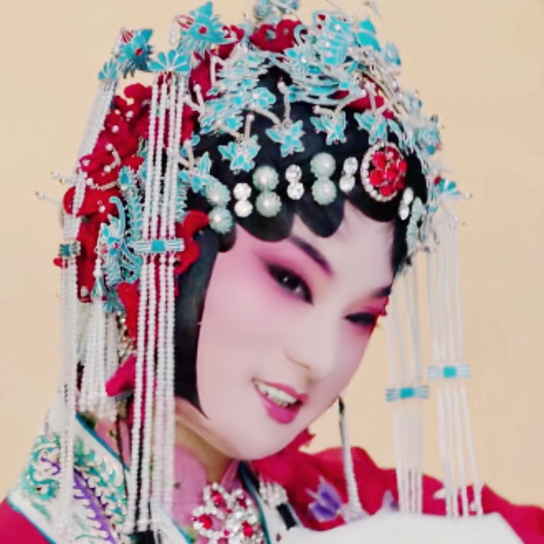 曹贵人