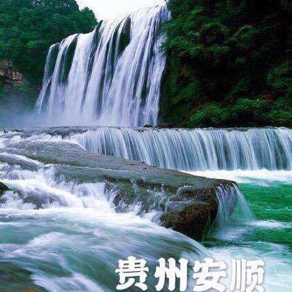 艺宏（专业盖瓦团队）