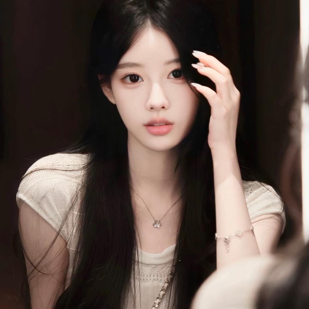 莫妮卡-