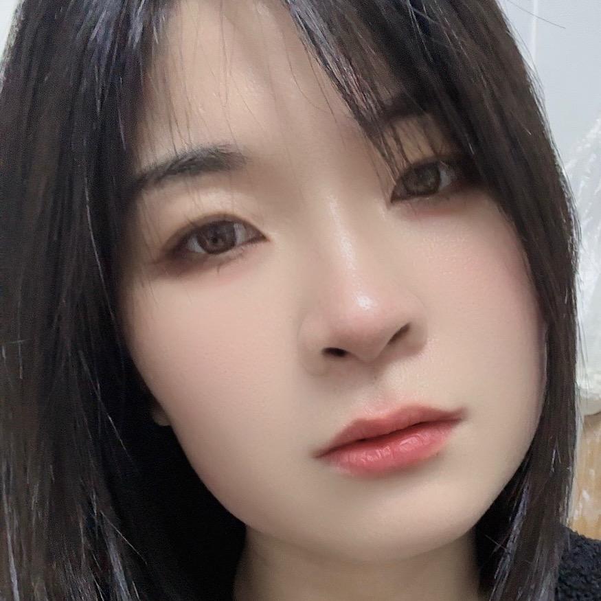 大晴@