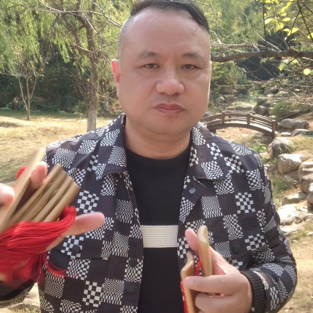 哈哈锅