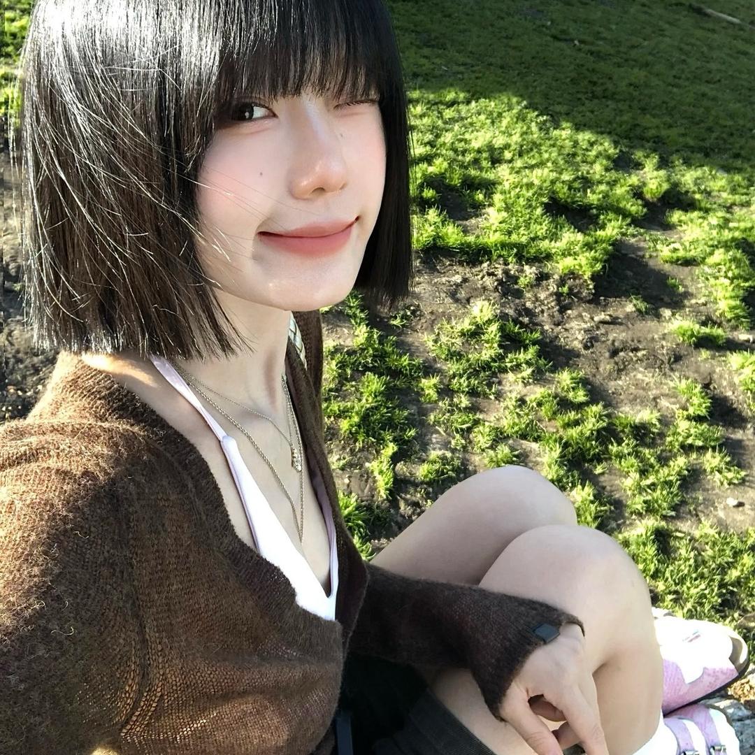 聪明乌乌