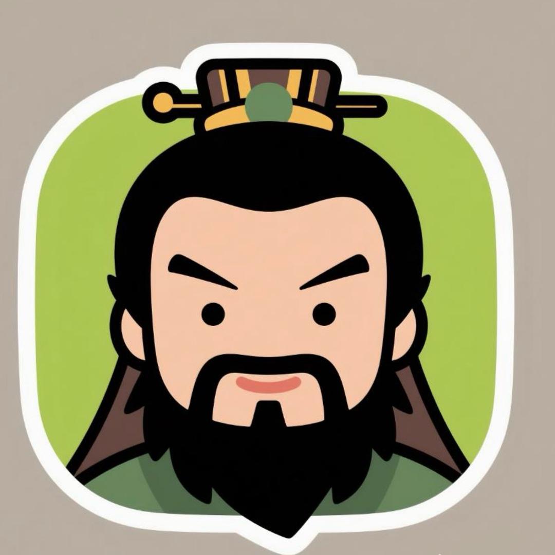 张北非之凡二手手机店