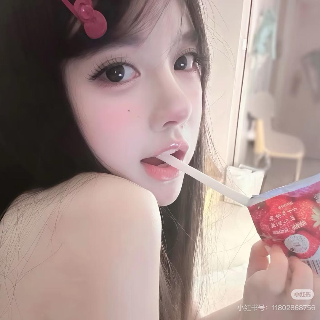 我不是圆规