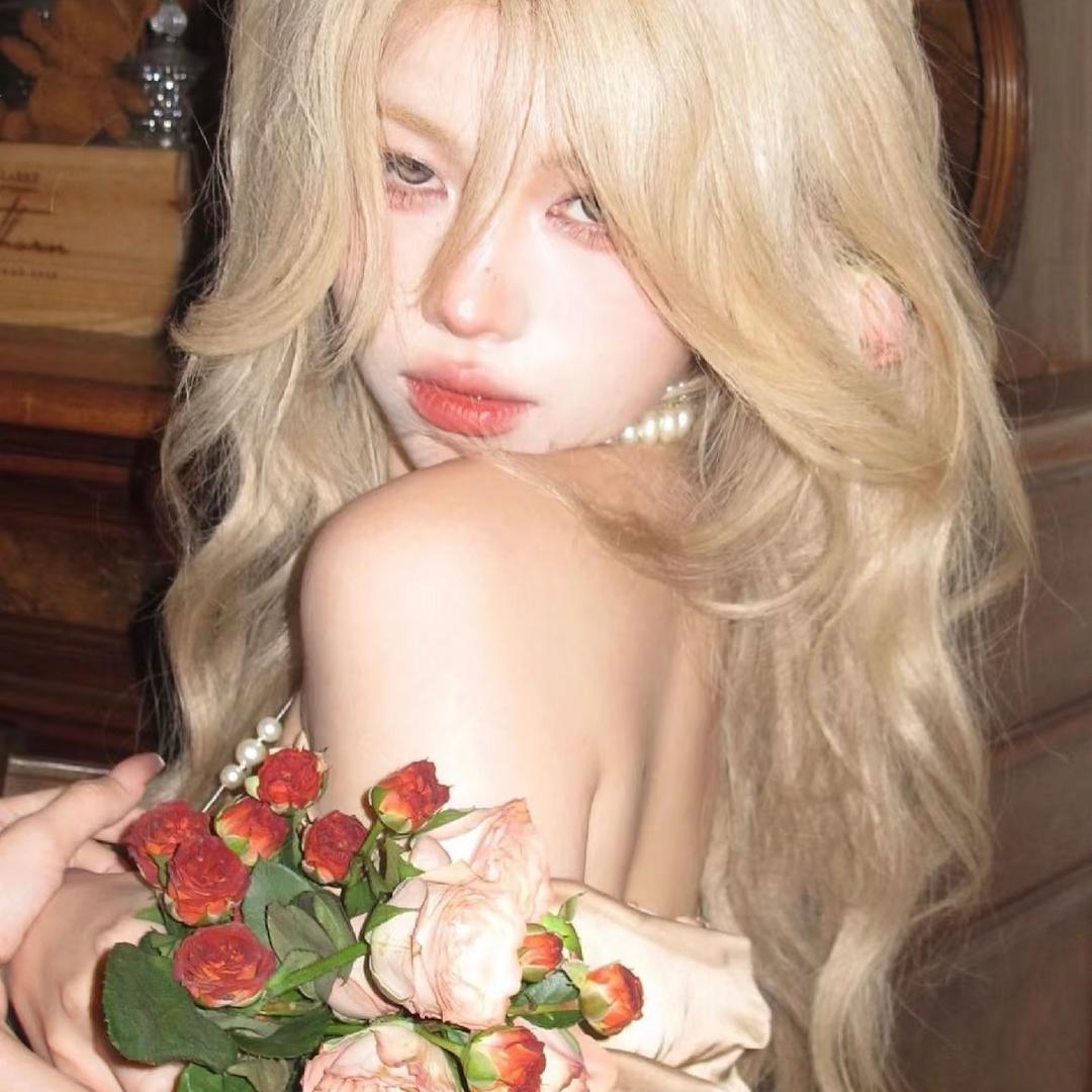 Han.