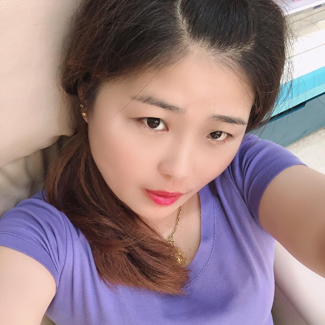 邢家四姐