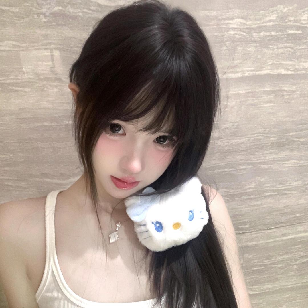 小幼包