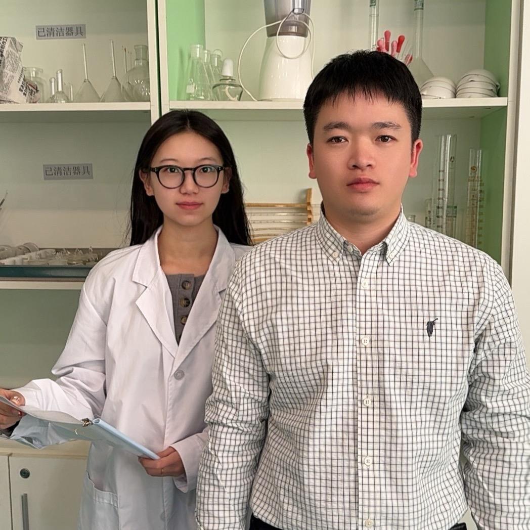 【抗博士】神经酸（专注中老年）