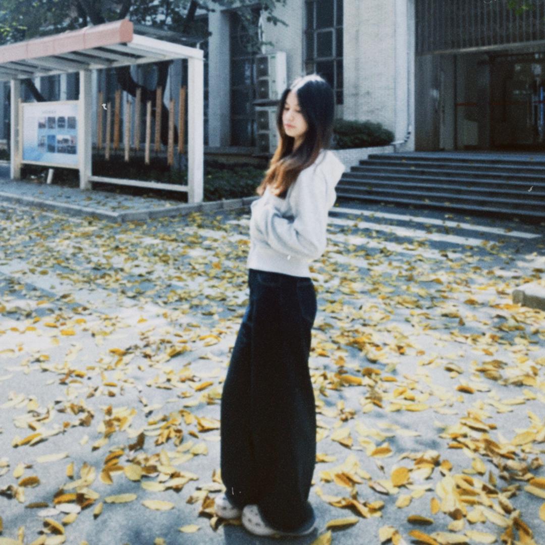 阿晴子