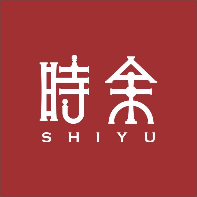 时余家具佛山品牌馆