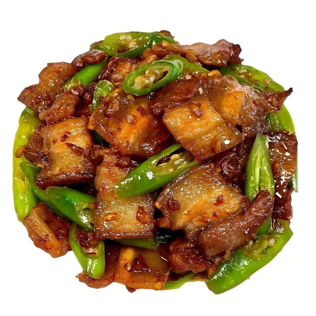 Zjunnn（瘦到125再喝奶茶是狗版）