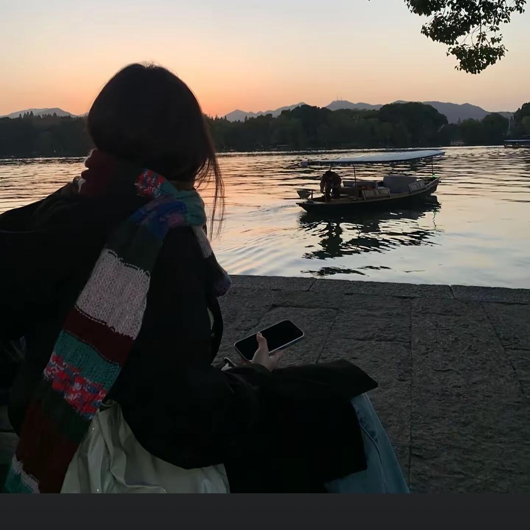 @平安喜乐
