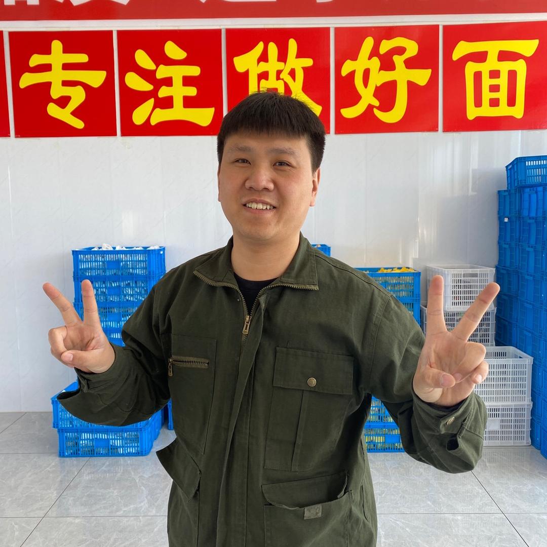 黑龙江焱阳速食专营店好物分享