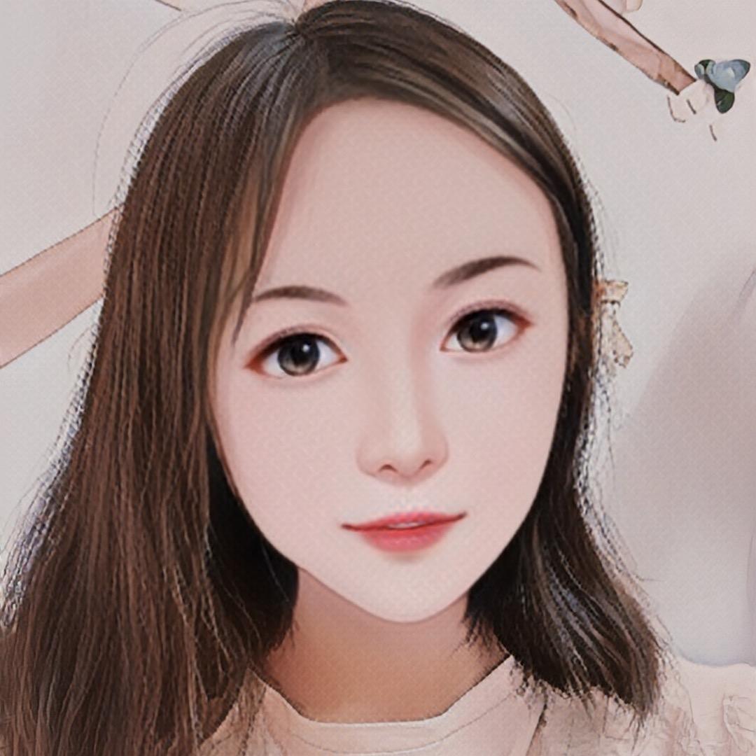 活在丿当丿下