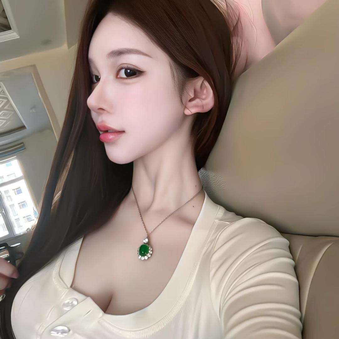 小小涵.