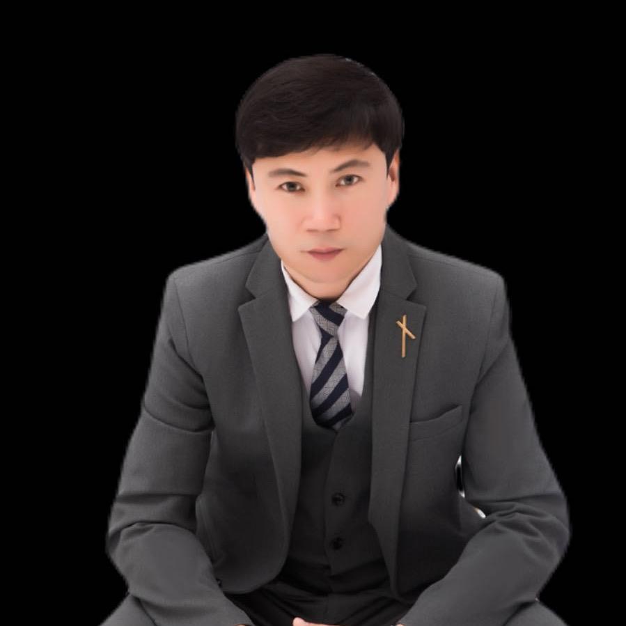 卡合尔