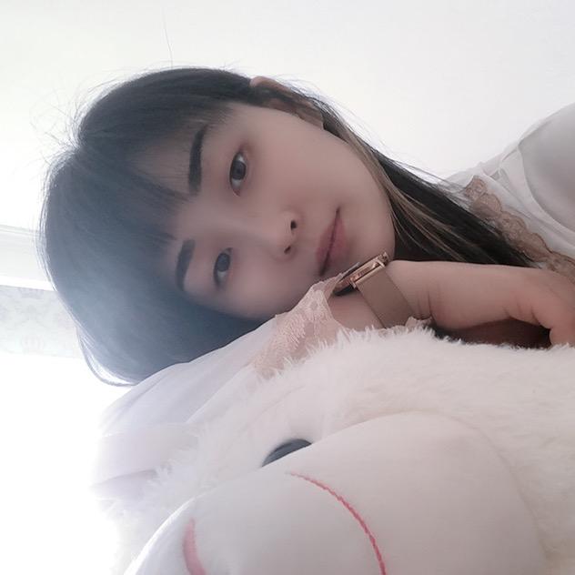 二妮